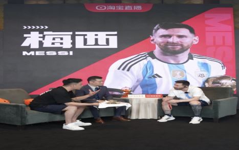 亚美体育在线登录首页中国官网IOS/安卓版/手机版app
